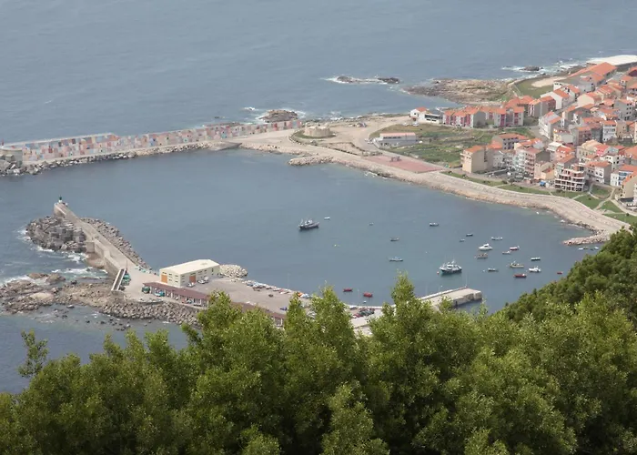 Hotel Eli-Mar