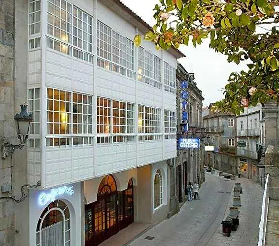 Hotel Eli-Mar